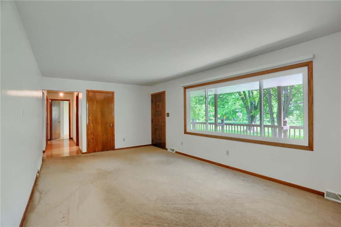 3473 Old Pulaski Rd