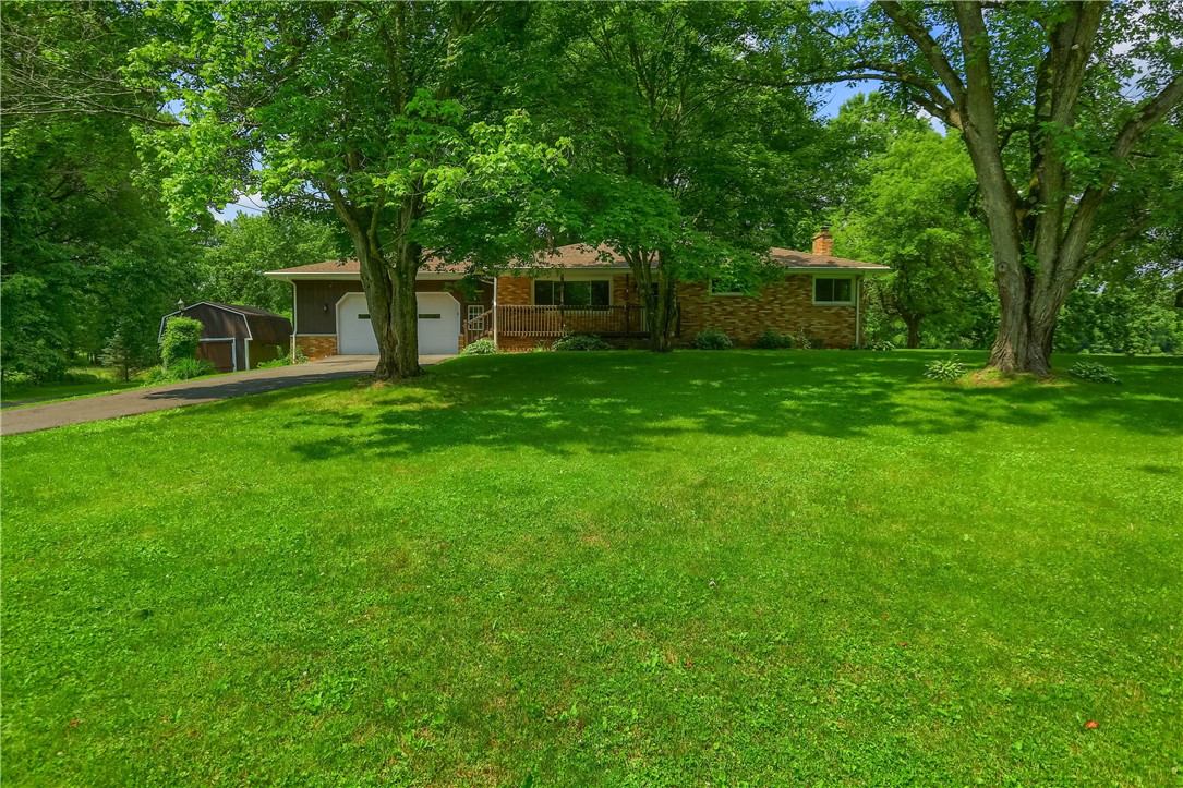 3473 Old Pulaski Rd