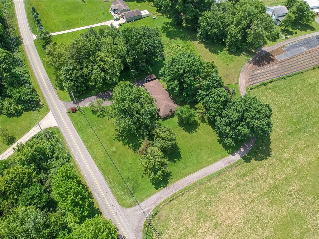3473 Old Pulaski Rd
