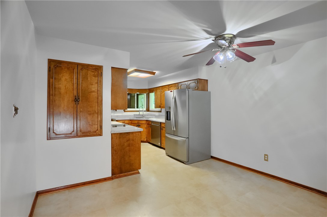 3473 Old Pulaski Rd