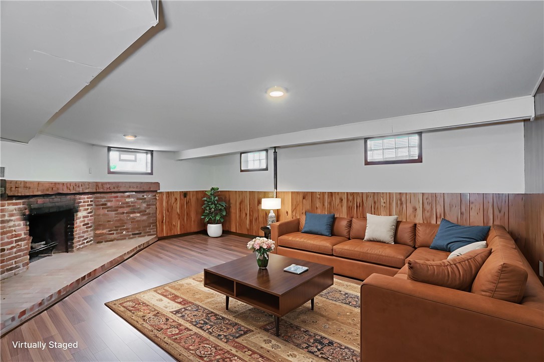3473 Old Pulaski Rd