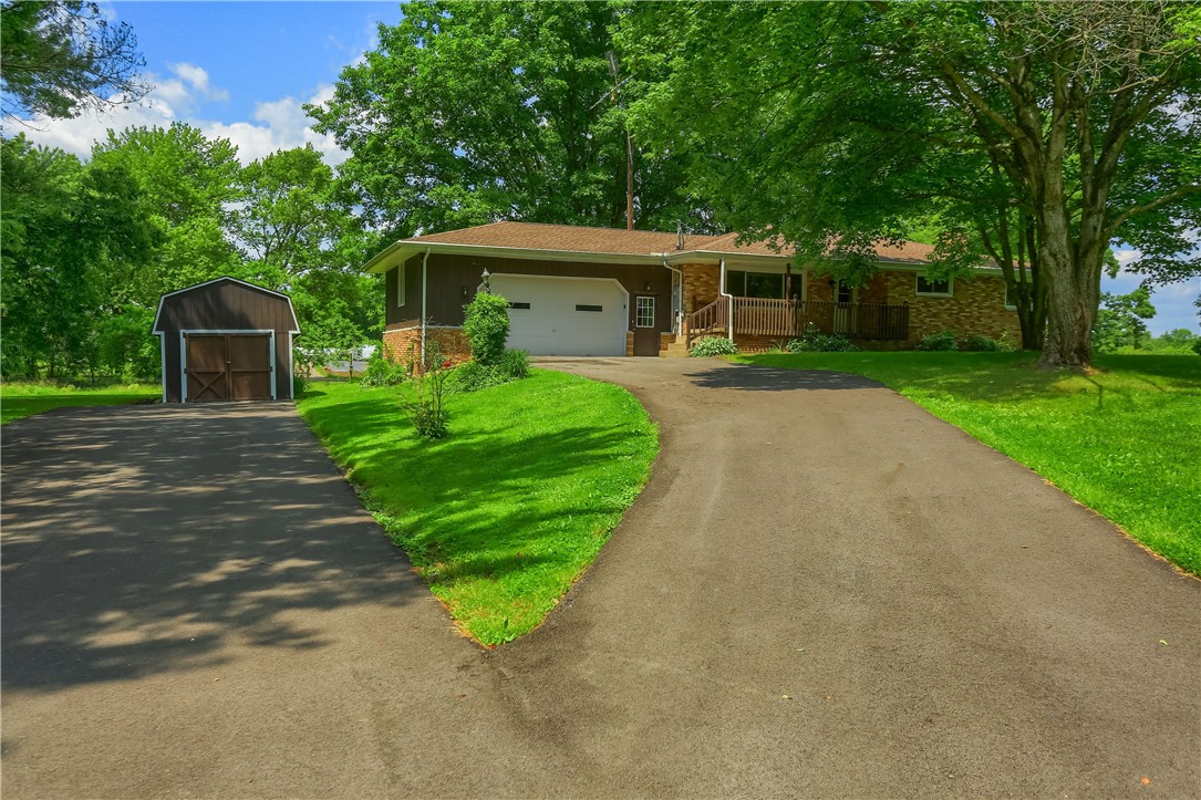 3473 Old Pulaski Rd