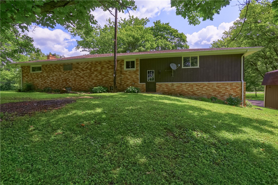 3473 Old Pulaski Rd