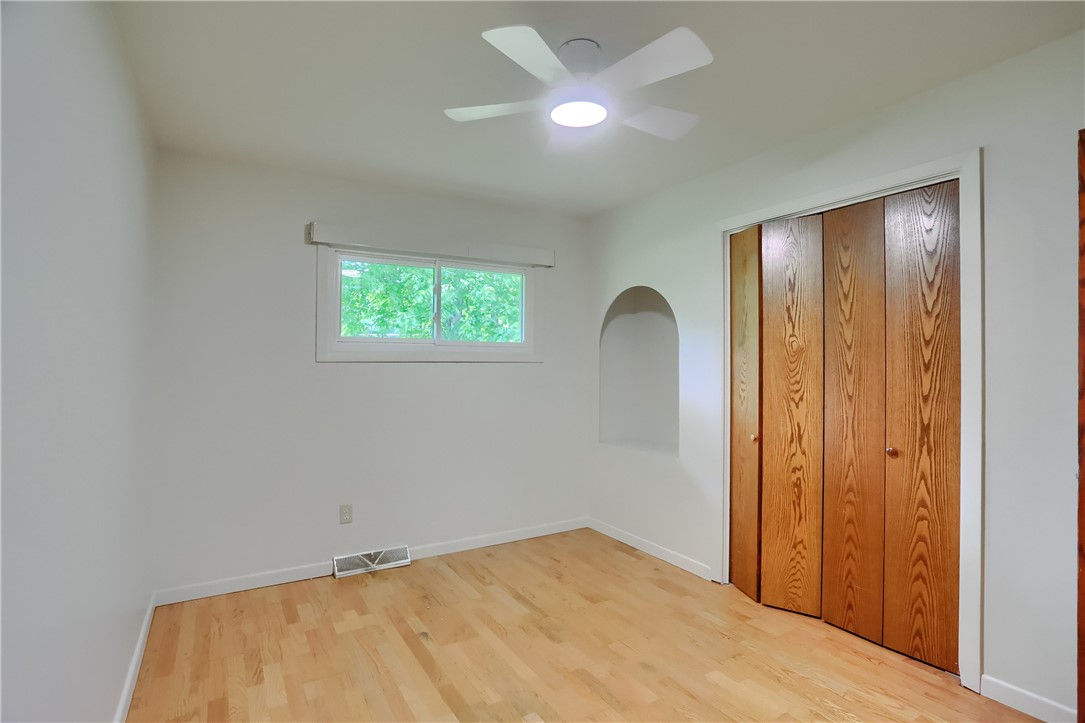 3473 Old Pulaski Rd