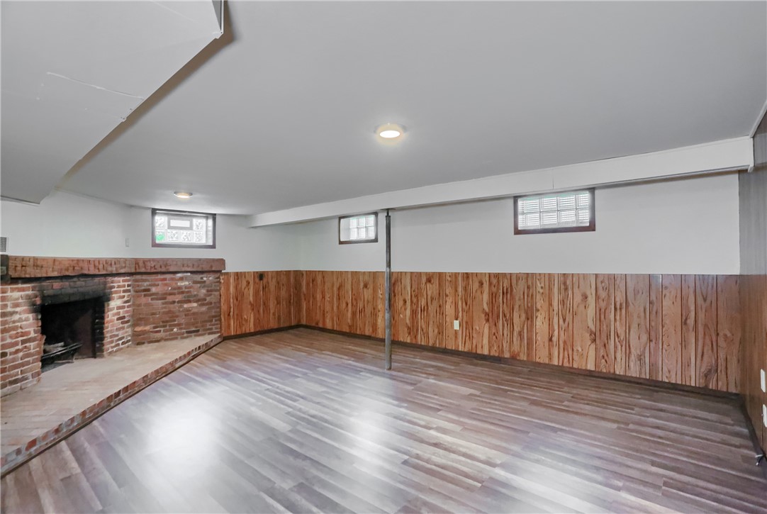 3473 Old Pulaski Rd