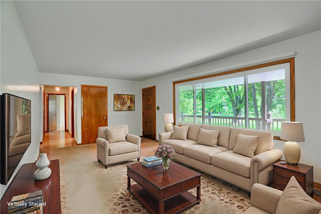 3473 Old Pulaski Rd