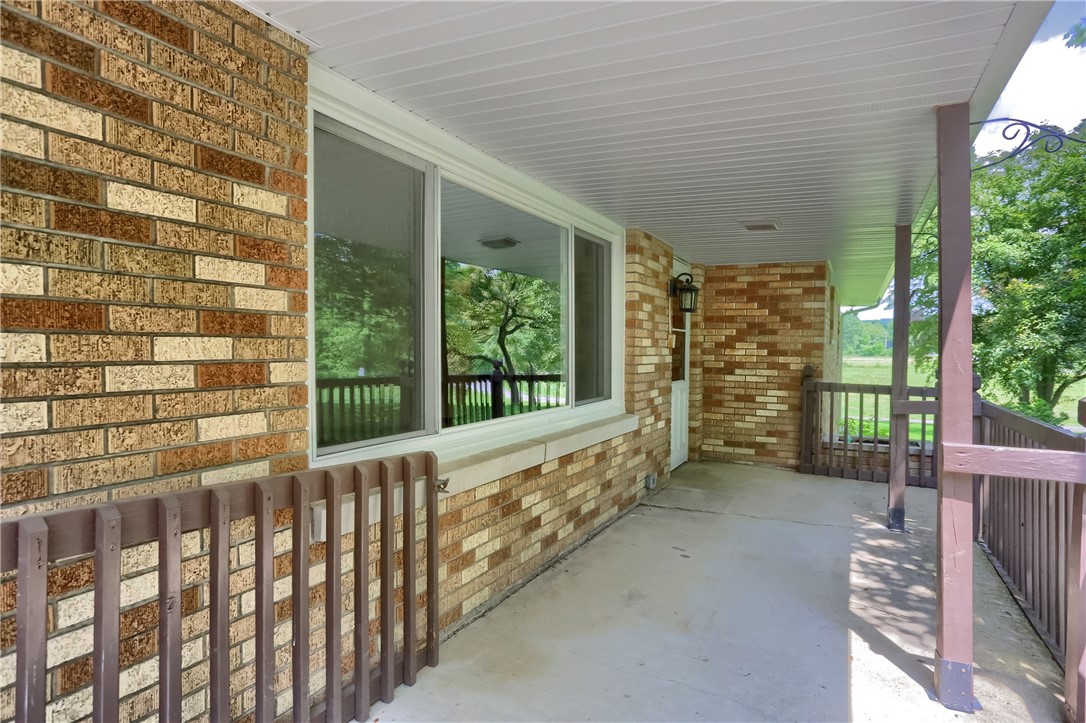 3473 Old Pulaski Rd