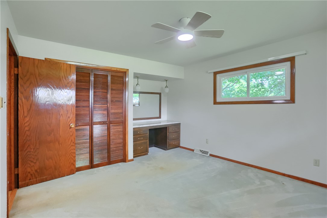3473 Old Pulaski Rd