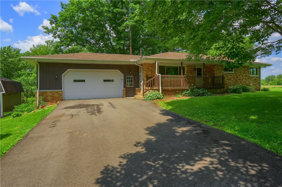 3473 Old Pulaski Rd