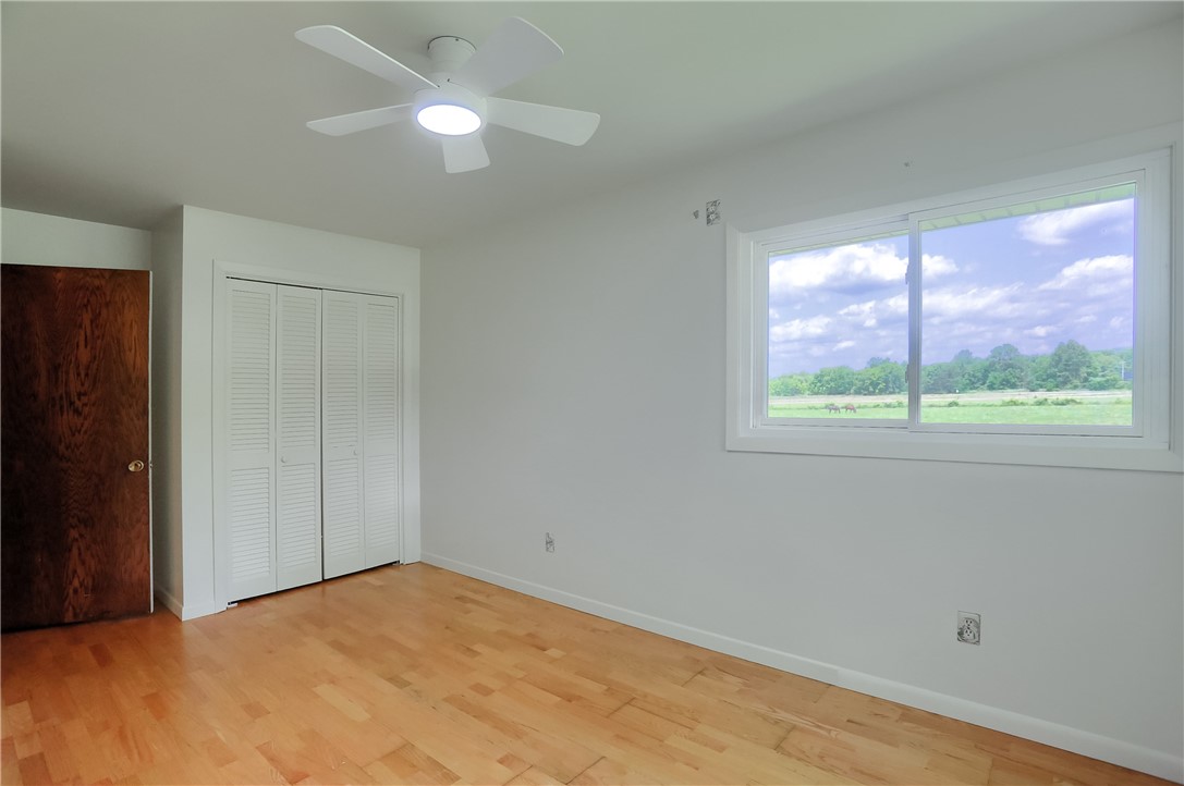 3473 Old Pulaski Rd