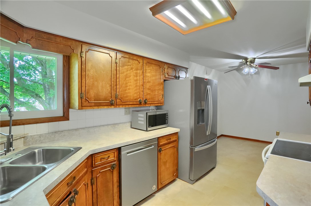 3473 Old Pulaski Rd
