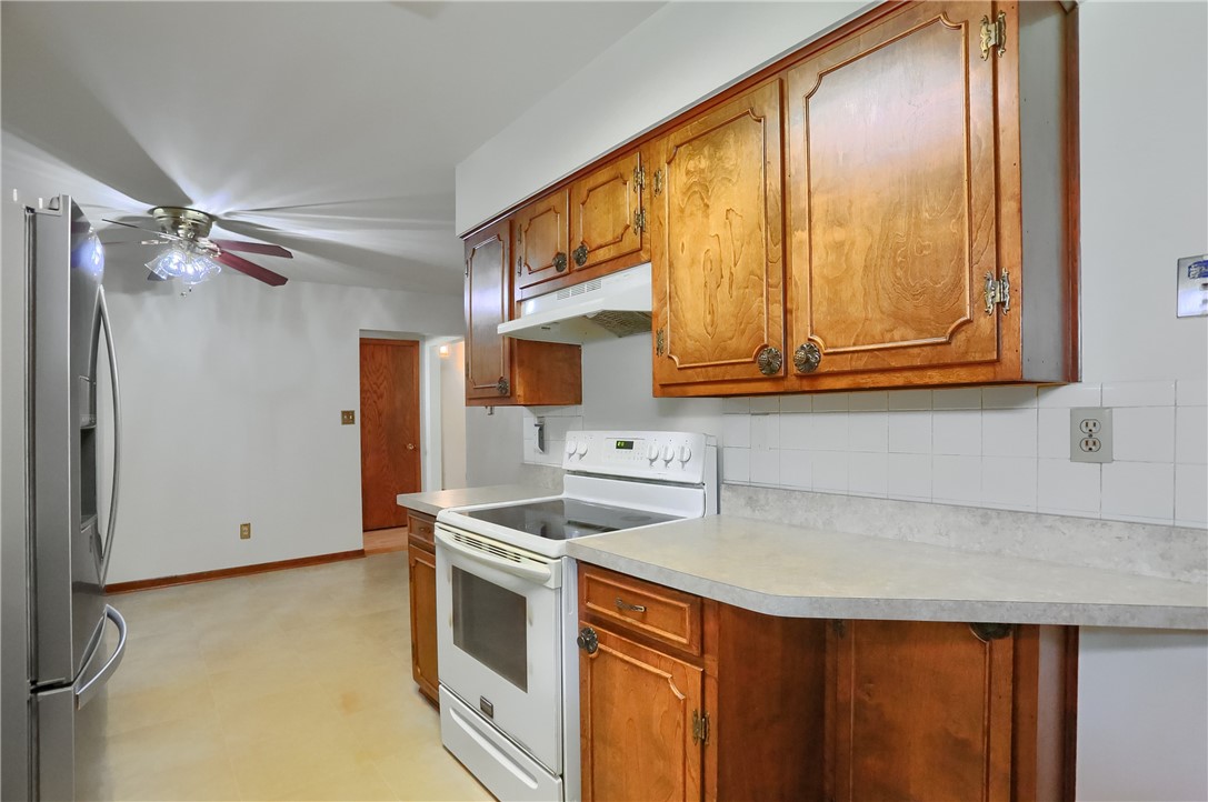 3473 Old Pulaski Rd