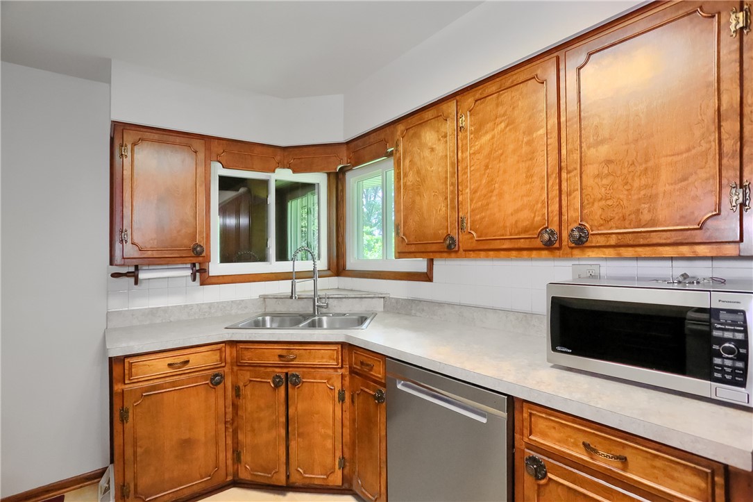 3473 Old Pulaski Rd