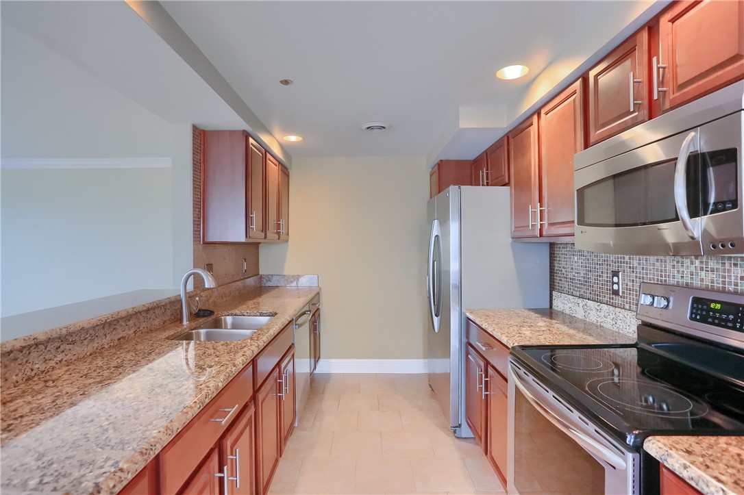 1105 Grandview Ave 1A