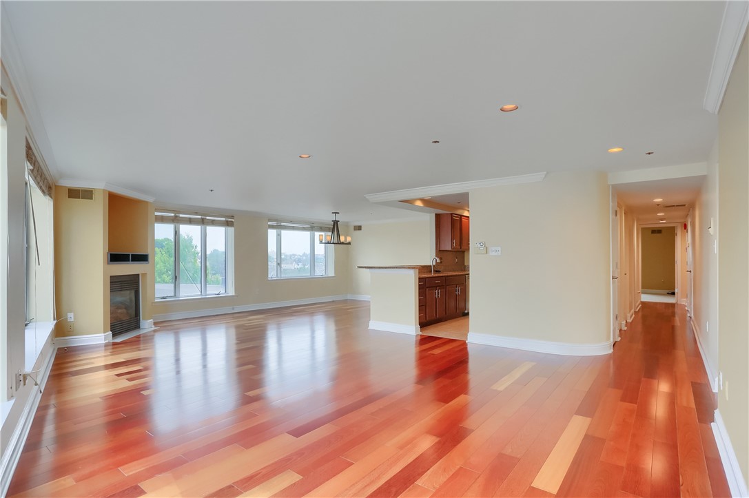 1105 Grandview Ave 1A