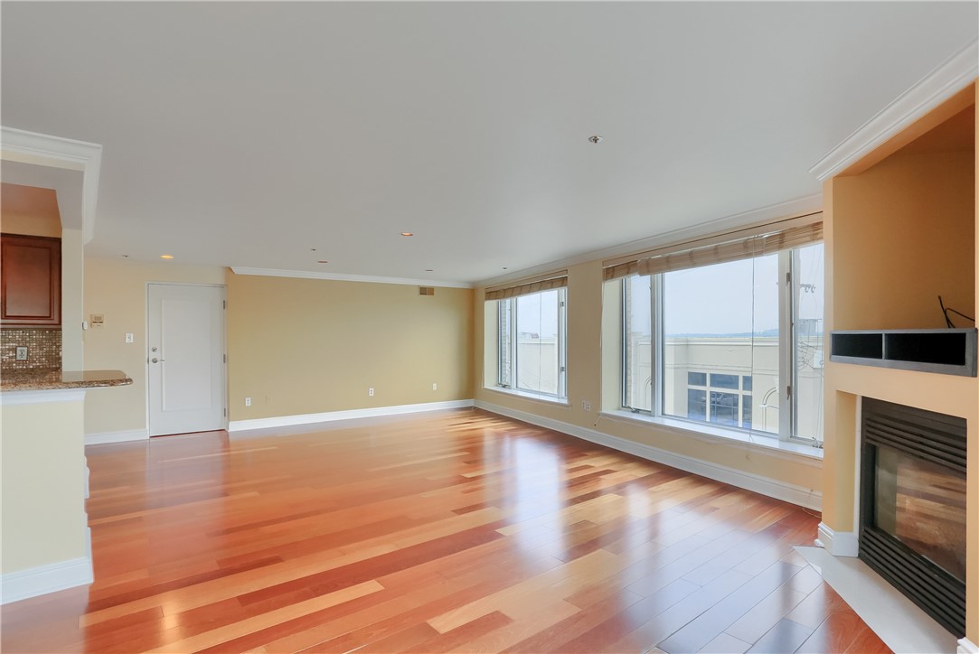 1105 Grandview Ave 1A