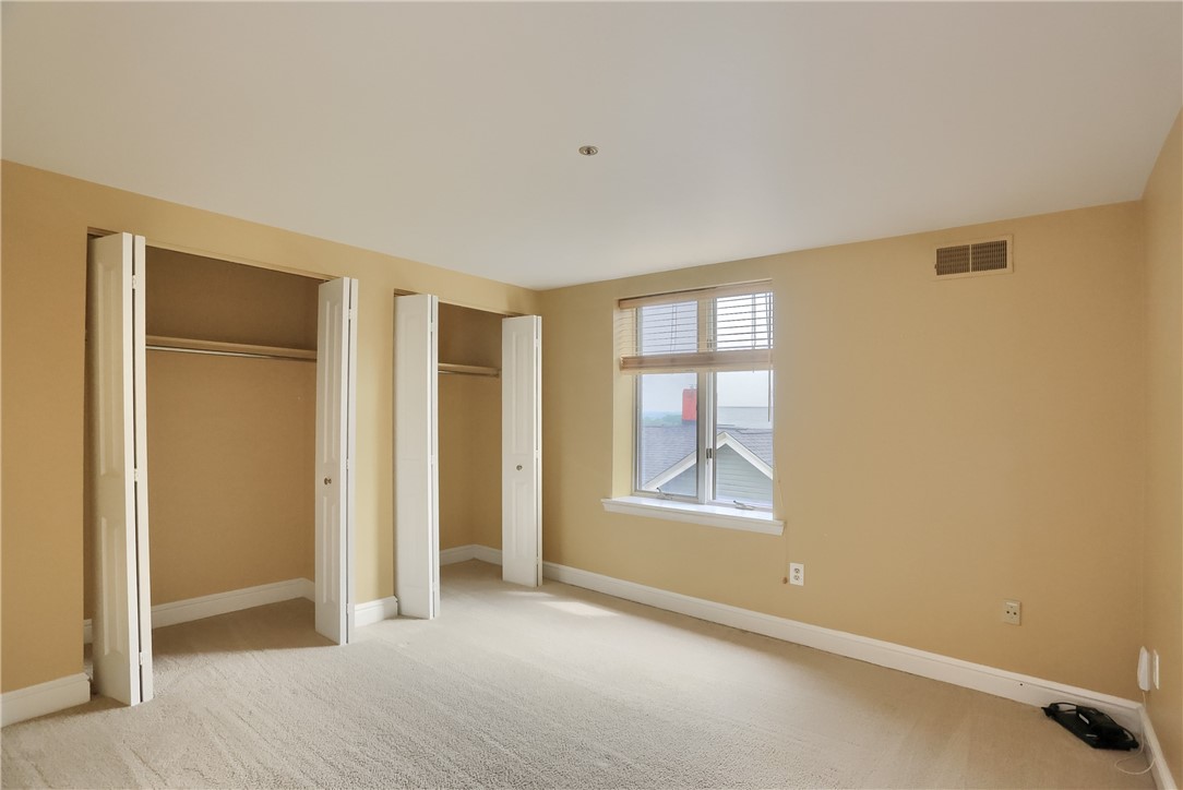 1105 Grandview Ave 1A