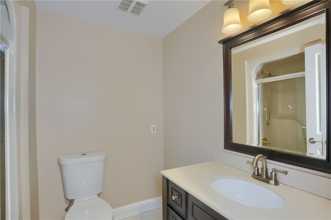 1105 Grandview Ave 1A