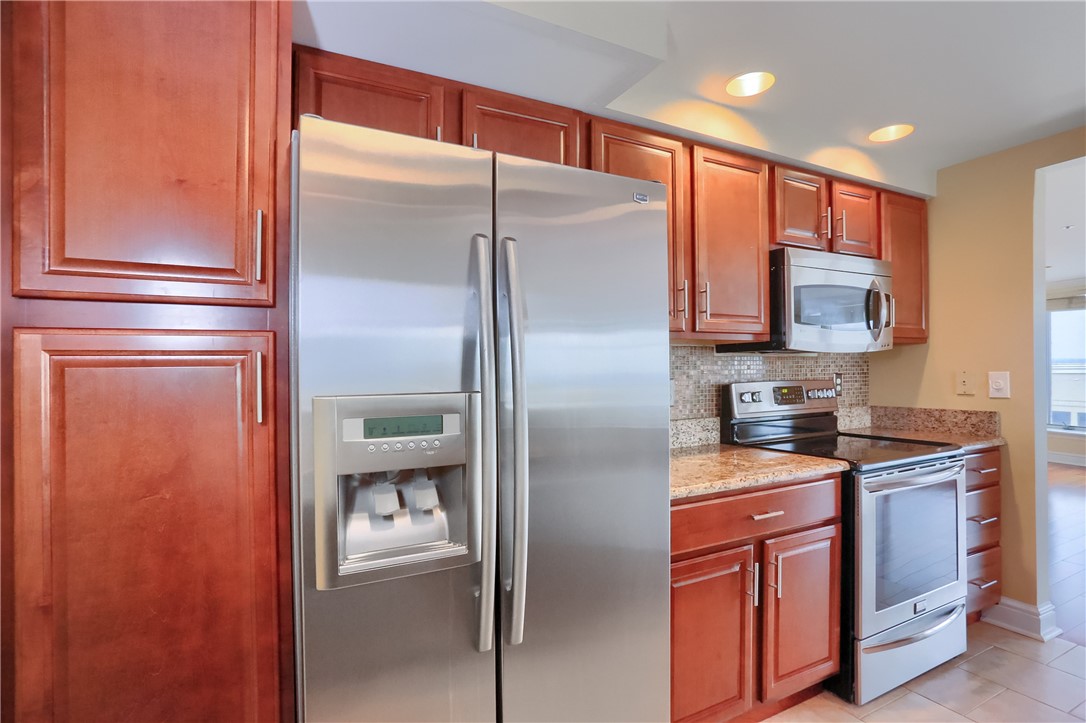 1105 Grandview Ave 1A