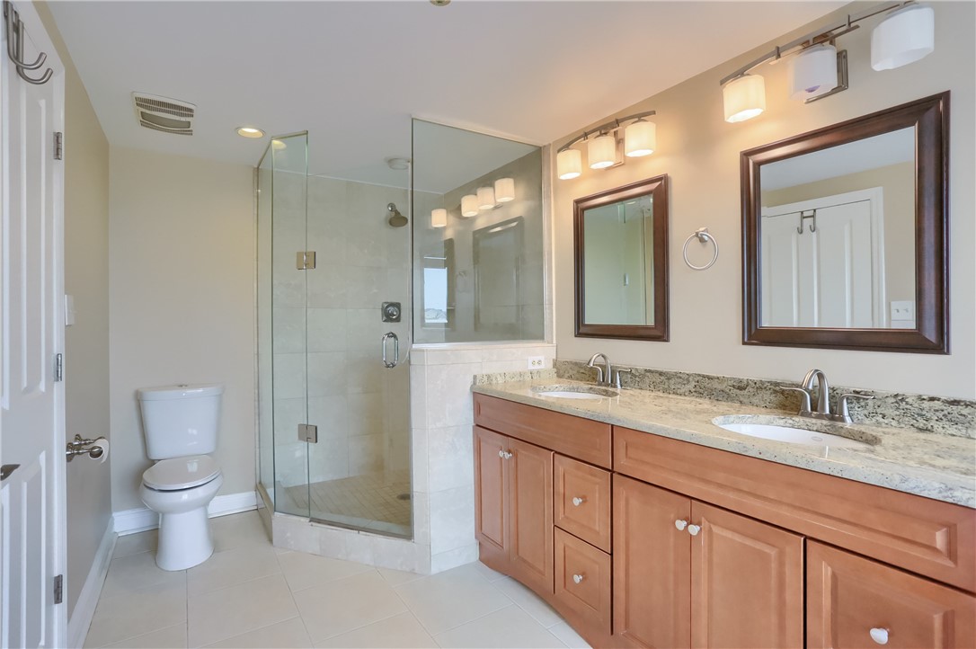 1105 Grandview Ave 1A