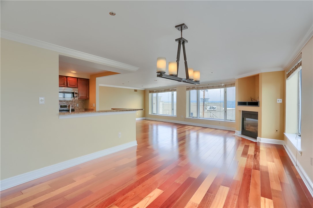 1105 Grandview Ave 1A