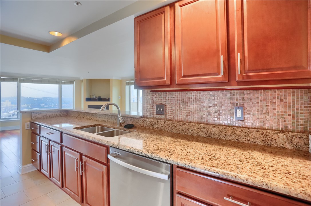 1105 Grandview Ave 1A
