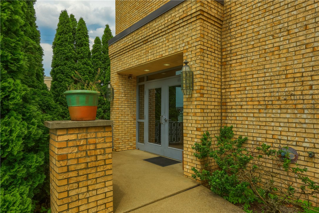 1105 Grandview Ave 1A
