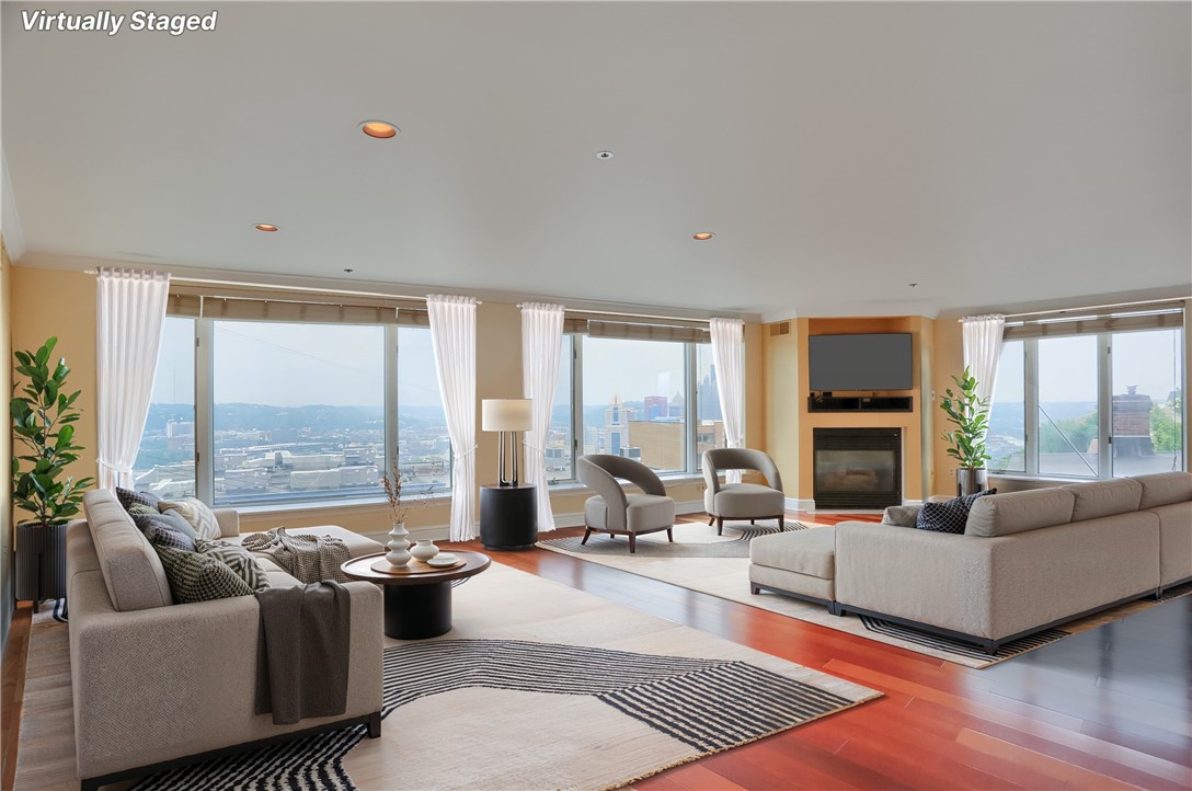 1105 Grandview Ave 1A