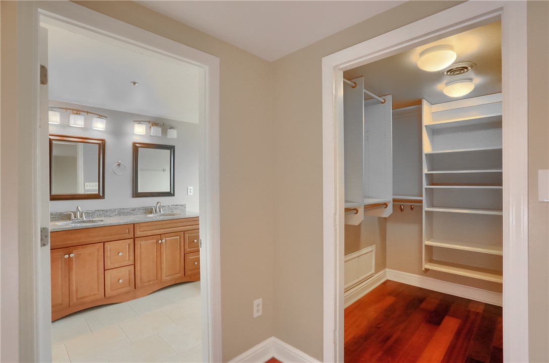 1105 Grandview Ave 1A