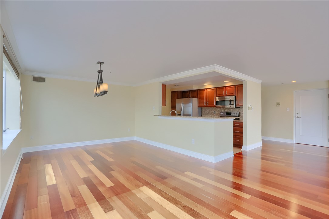 1105 Grandview Ave 1A