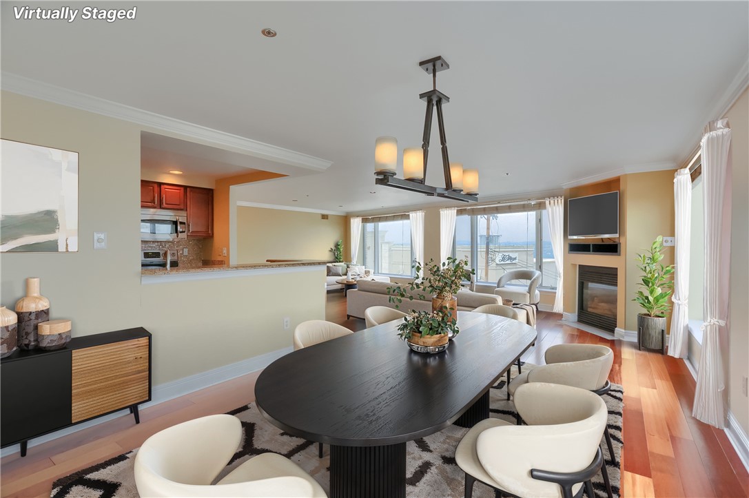 1105 Grandview Ave 1A