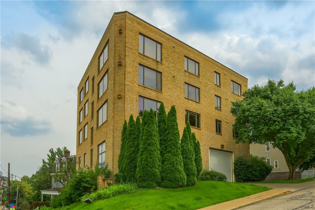 1105 Grandview Ave 1A