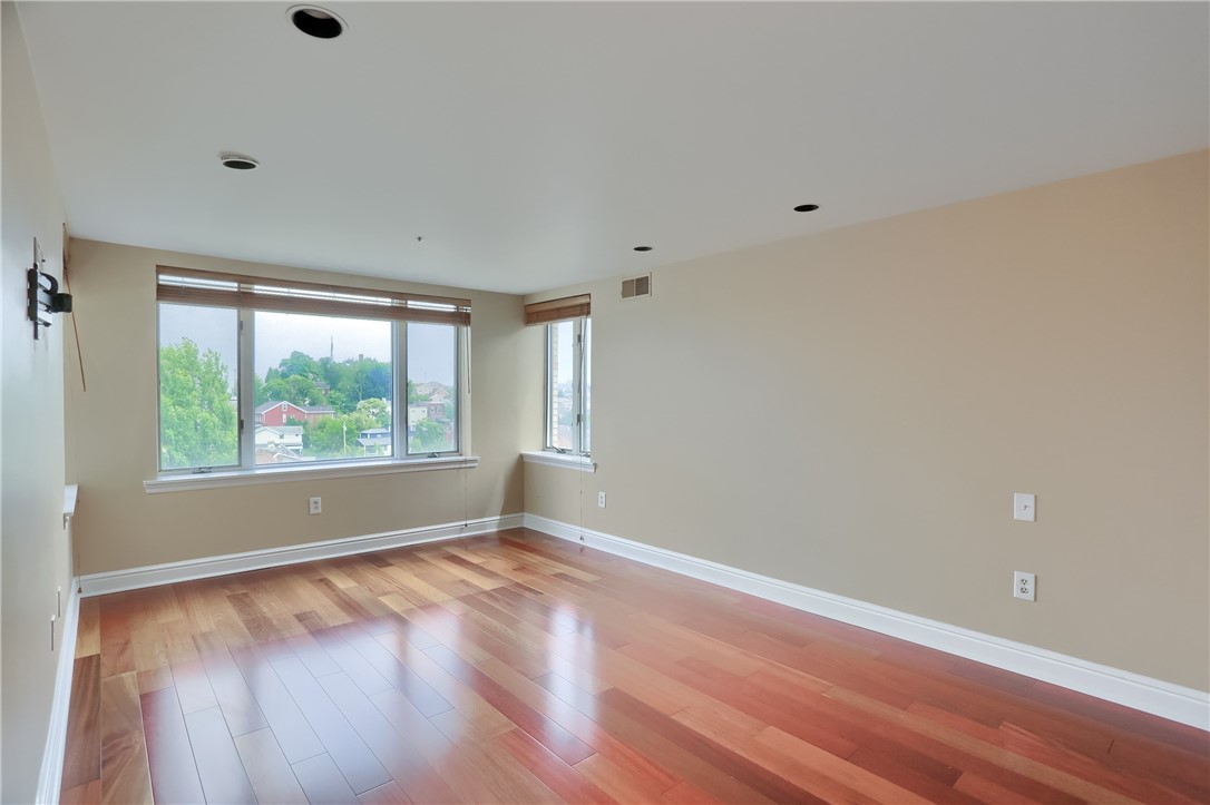 1105 Grandview Ave 1A