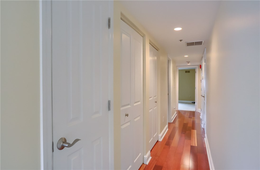 1105 Grandview Ave 1A