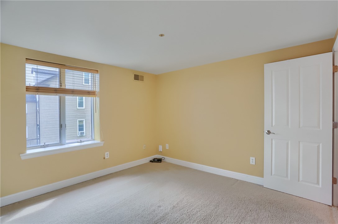 1105 Grandview Ave 1A