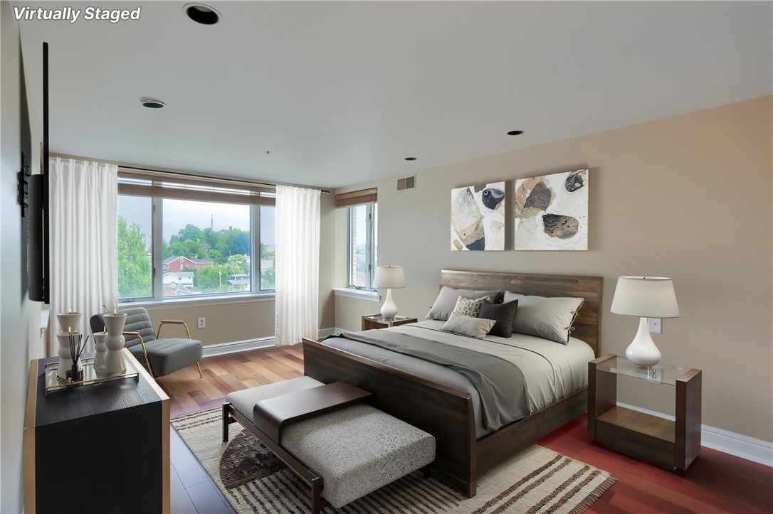 1105 Grandview Ave 1A