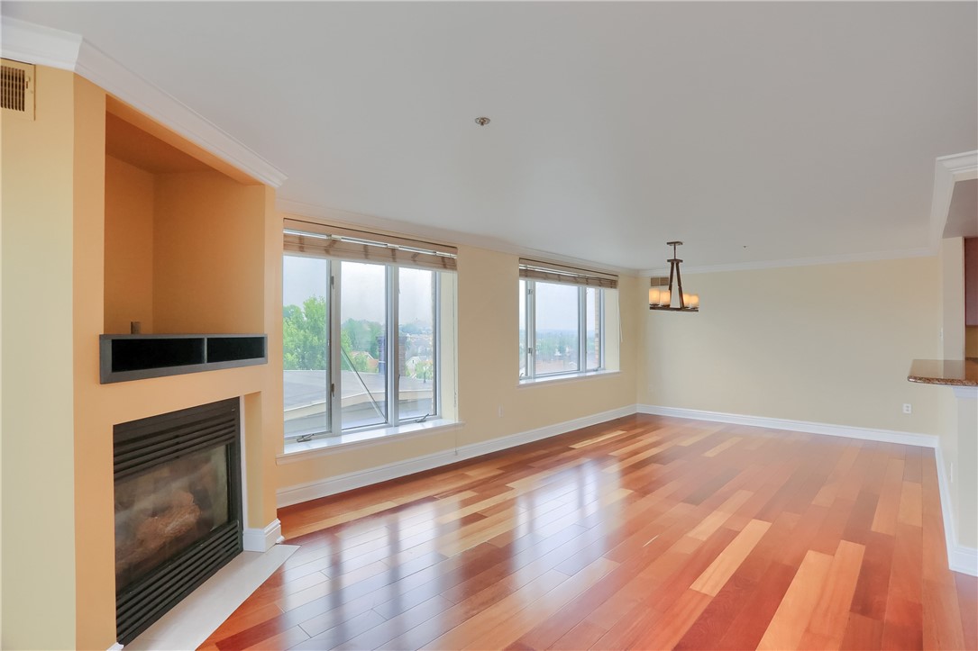 1105 Grandview Ave 1A