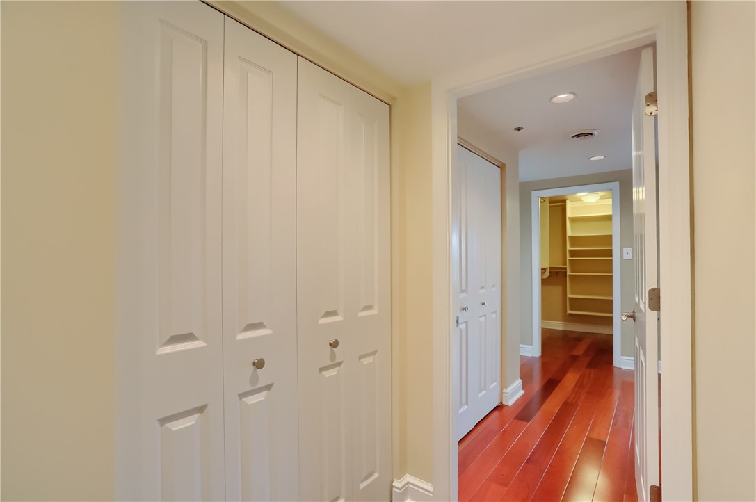 1105 Grandview Ave 1A