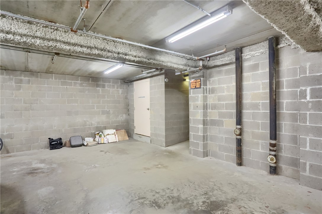 1105 Grandview Ave 1A