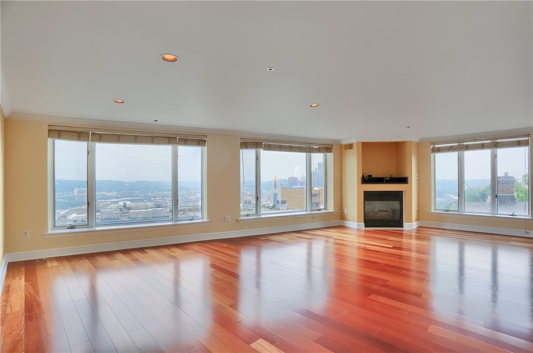 1105 Grandview Ave 1A