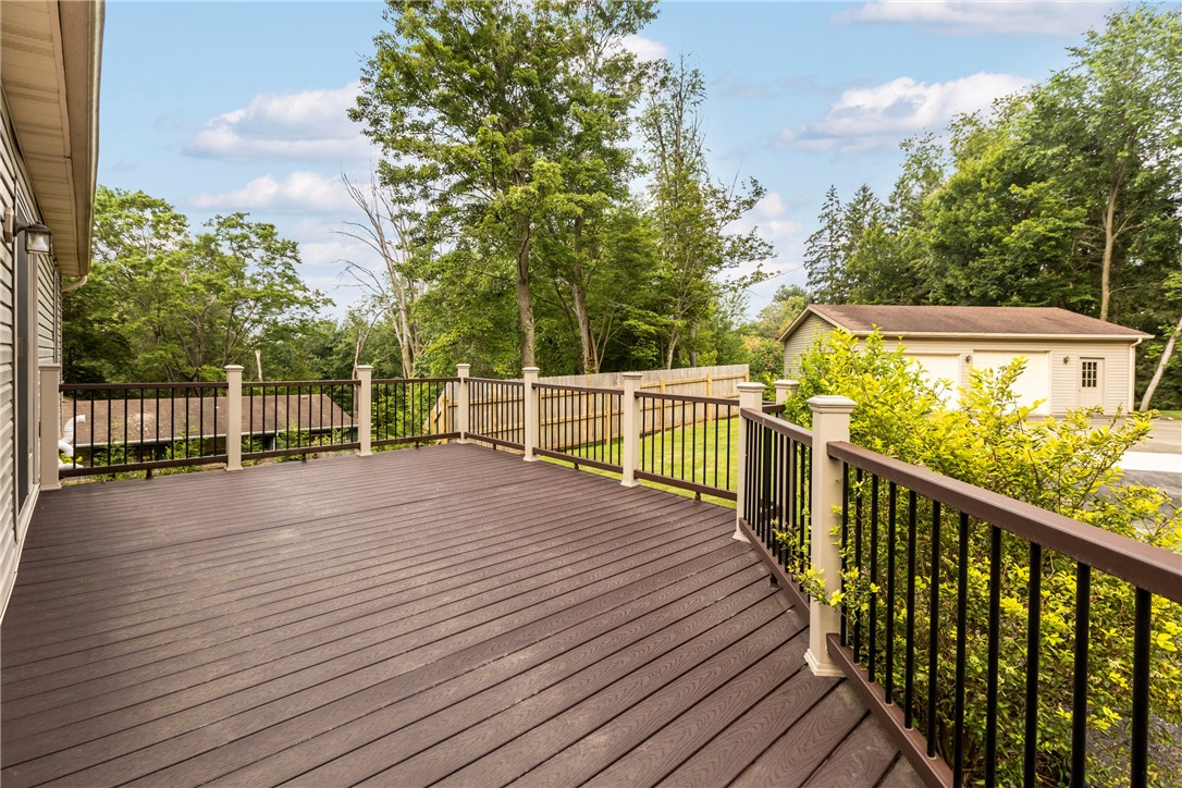 4 Pleasant Grove Dr