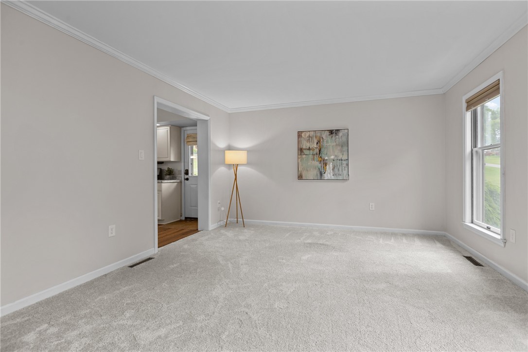 4 Pleasant Grove Dr