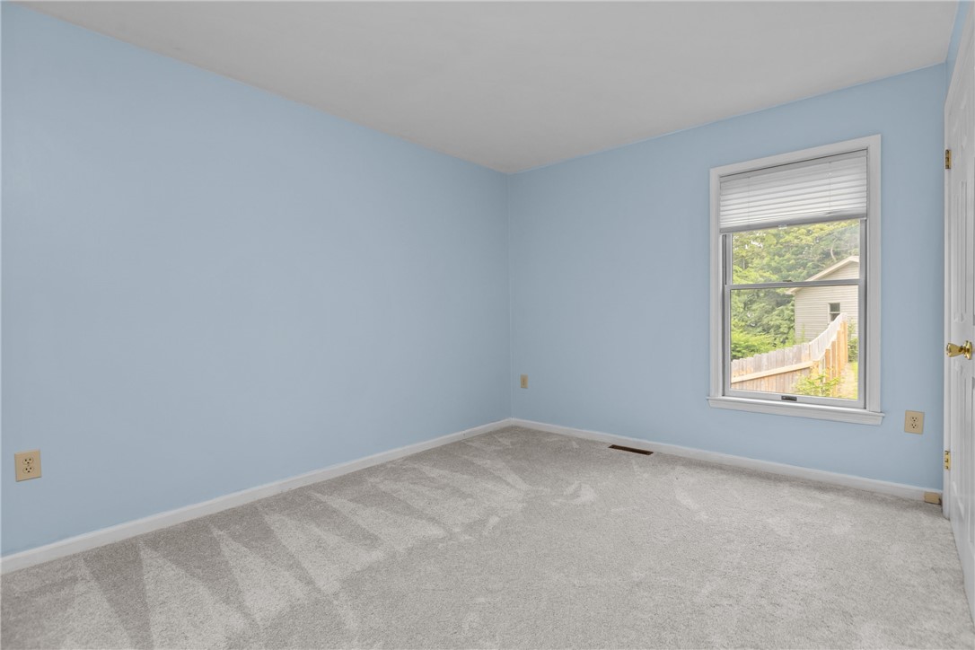 4 Pleasant Grove Dr