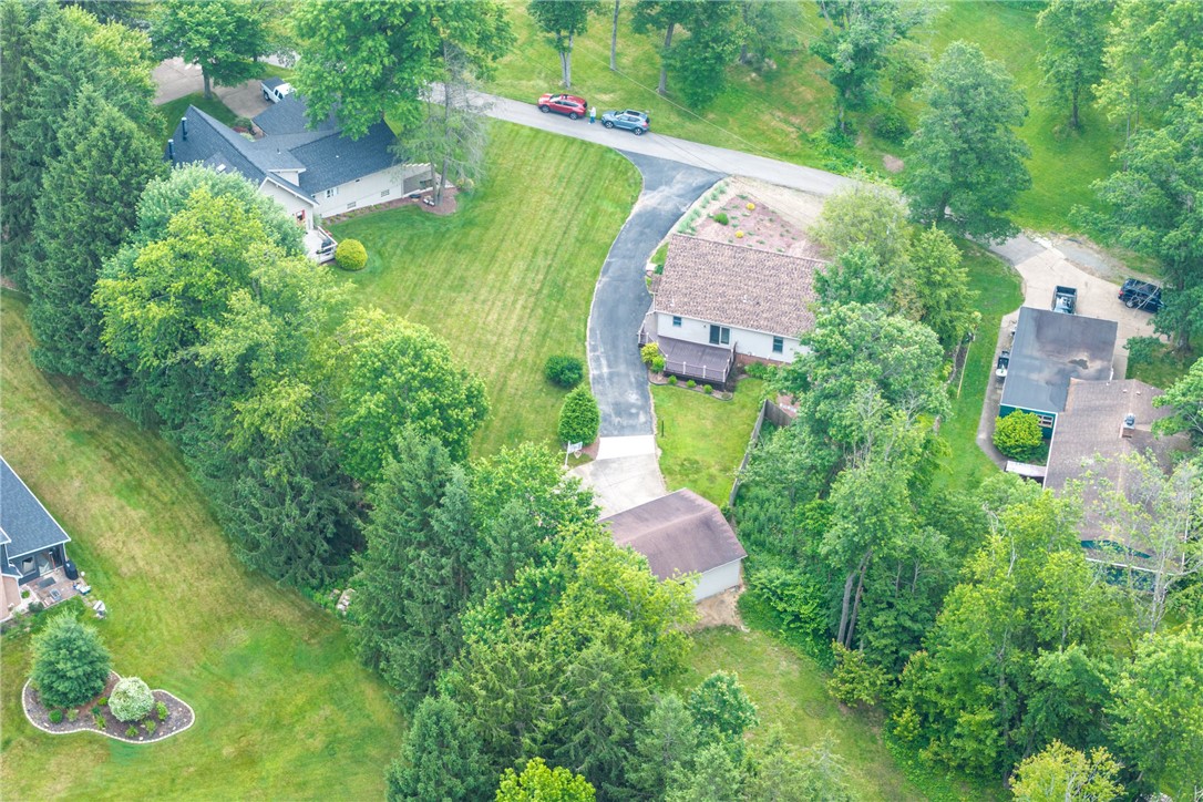 4 Pleasant Grove Dr