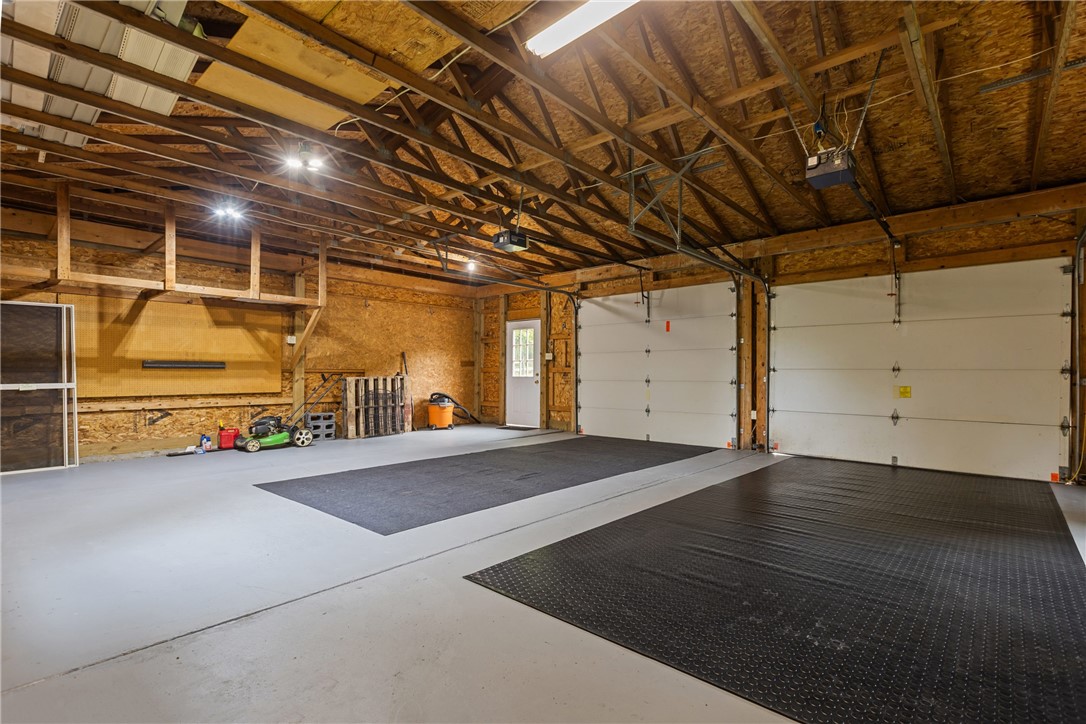 4 Pleasant Grove Dr