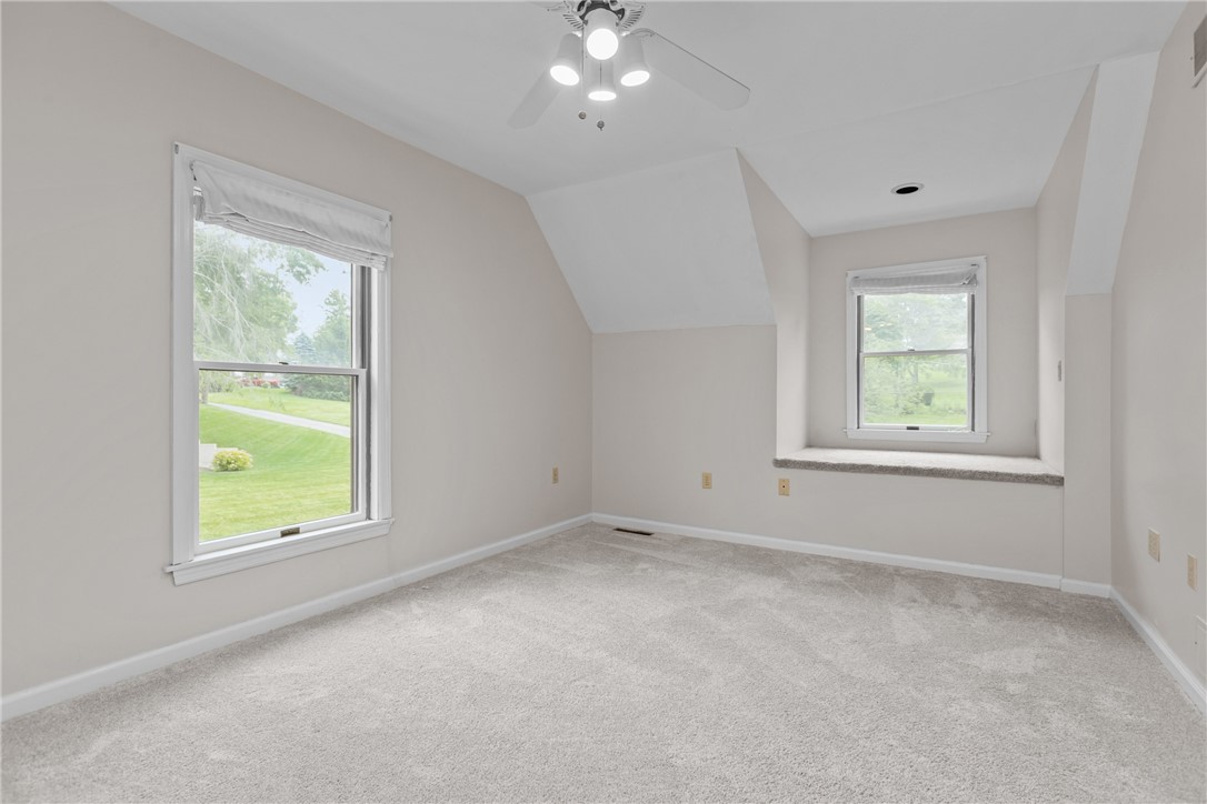 4 Pleasant Grove Dr