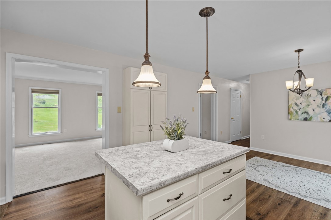 4 Pleasant Grove Dr