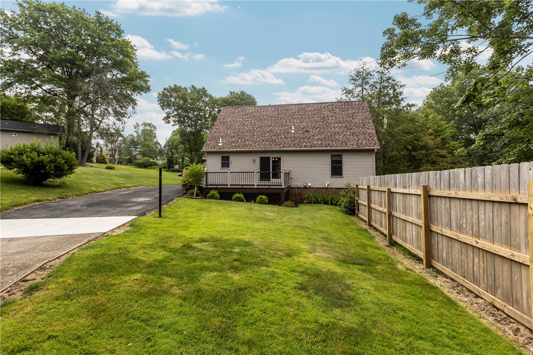 4 Pleasant Grove Dr