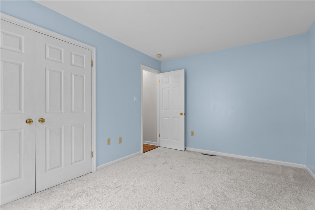 4 Pleasant Grove Dr