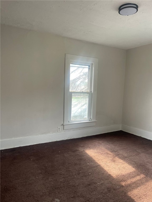 506 Waldo St